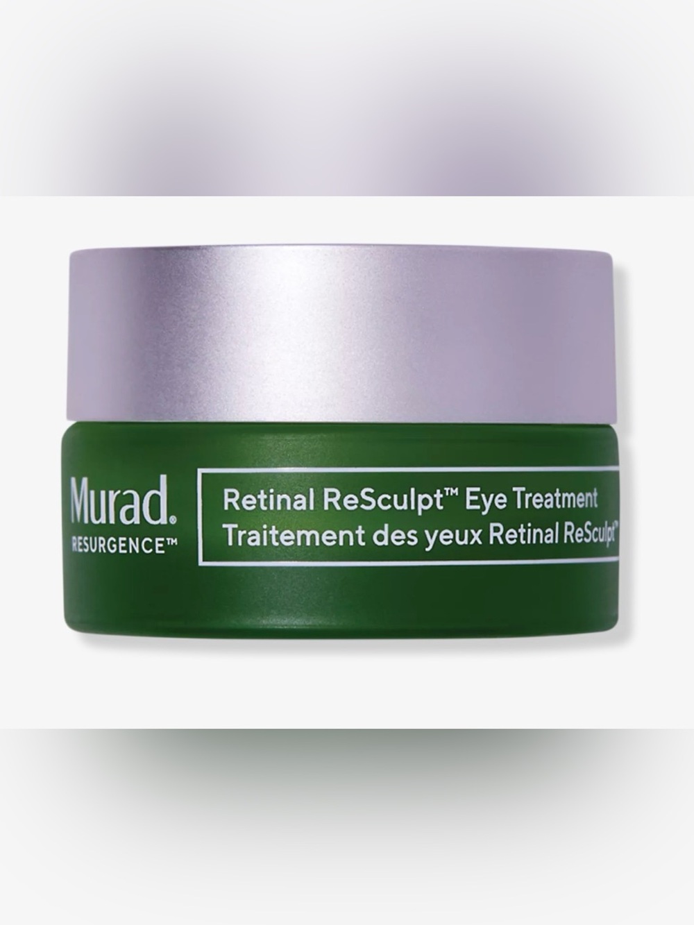 Murad Retinal ReSculpt Eye Treatment